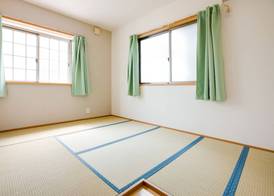 JIYUKA INN 4