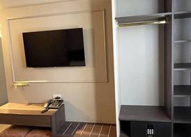 Hotel Serafino 2