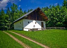 Seehotel Billroth 3