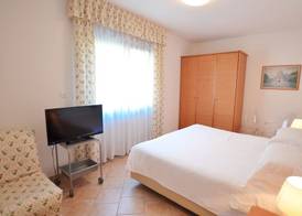 Residence Alle Palme 5