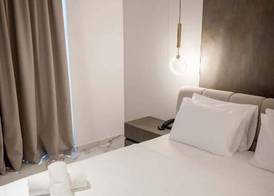 Hotel Resol 2 3