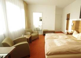 Hotel Peterchens Mondfahrt 4