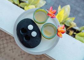Aeera Villa Canggu by Ini Vie Hospitality 3