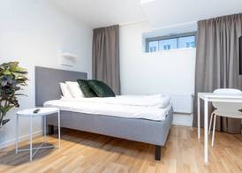 ApartDirect Linköping Vasastaden 2