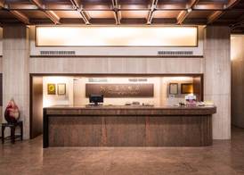 Twinstar Hotel 5