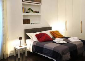 B&B Azuni Home 3
