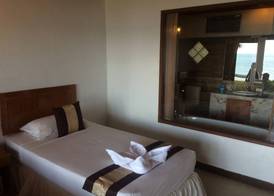 Haad Khuad Resort 5