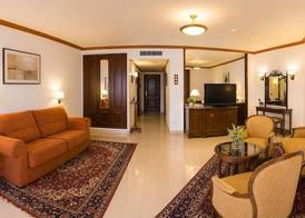 Hotel San Agustin Beach Club 4