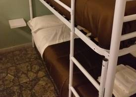 Alexander hostel 3