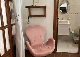 Casa Isabelita 5