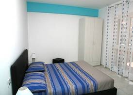 B&B Torre Nave 3
