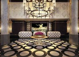 Hotel Ruposhi Bangla 2