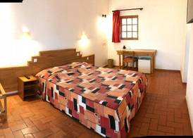 Hotel Le Flamboyant 4
