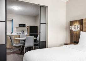 Holiday Inn Express & Suites BIRMINGHAM-IRONDALE (EAST) by IHG 5