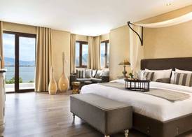 Limneon Resort & Spa 4