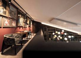 Wellnesshotel Wittelsbach 5