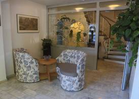 Parkhotel Stadthagen 4