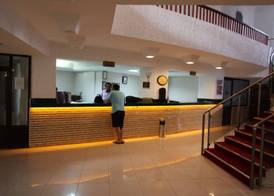 Malhun Hotel 2