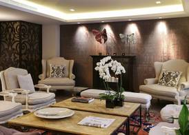 The Y Hotel 2