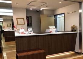 Benikea Calton Hotel Osaka Doutonbori 3