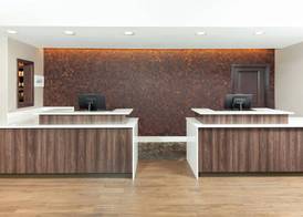 Residence Inn Livermore 2