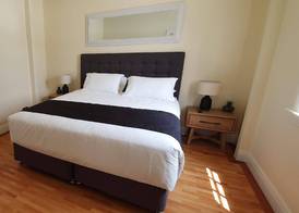 Canungra Hotel 4