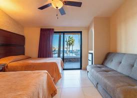 Playa del Sol 5