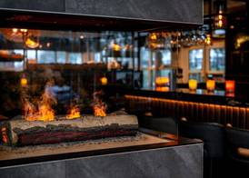 Hotel Middelburg 3