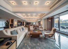 UrCove By HYATT Chengdu Wenshu Monastery 2