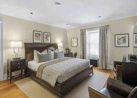 Oban Inn 4