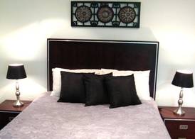 Mandalay B&B 4