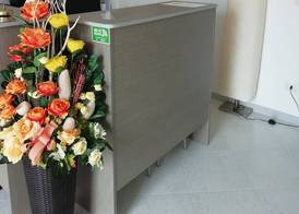 B&B Ostello Villafranca 3