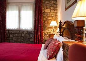 Hotel Los Caspios 4