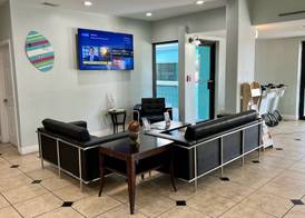 Beachside Resort Hotel 4