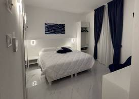 Hotel Smart Cruise 4