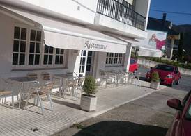 Hotel El Millon 2