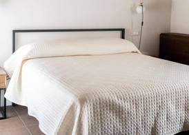 Locanda Le Logge 5