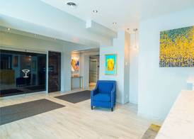 Studio Z, an Ascend Collection Hotel 2