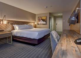 Holiday Inn NAMPA by IHG 4