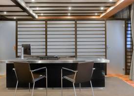 AC Hotel Ciudad de Toledo by Marriott 4
