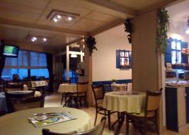 Olimpiyat Otel Izmir 3