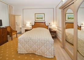 Grand Hotel Cravat 4