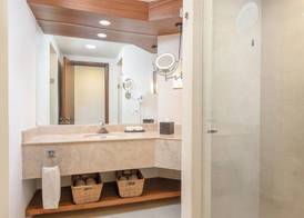 Royal Solaris Los Cabos - All Inclusive 3