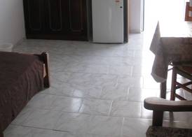 Stenna Apartments 5