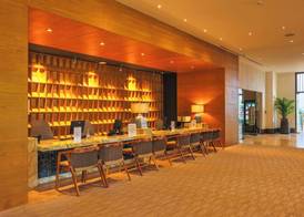 Hotel Mundo Maya Tulum - Jaguar Park & Beach 2