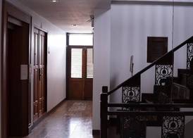 Baan Huenphen Boutique Hotel 4