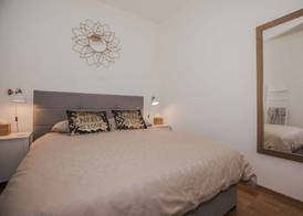 Apartments Horizons 4