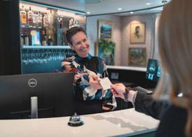 Hotel Breiseth 3