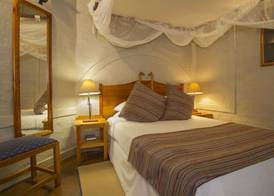Lokuthula Lodges 4