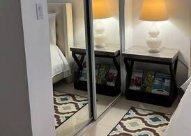Island Turquoise Rental 3